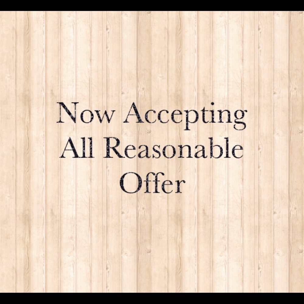 New items added regularly.